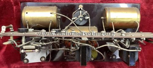 XL30 ; A-C Dayton Co., A-C (ID = 3146331) Radio