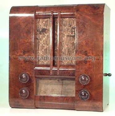 M1-1; Tomass, A., (ID = 501717) Radio