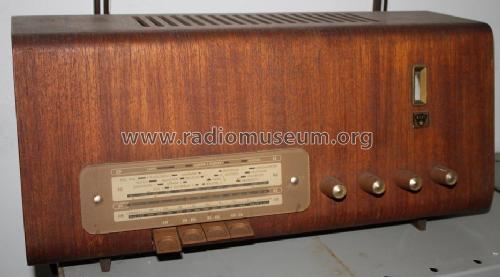 5106; ACEC, Ateliers de (ID = 1779883) Radio