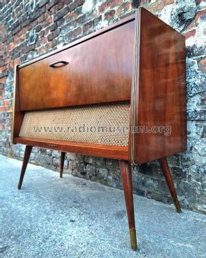 5503; ACEC, Ateliers de (ID = 3161900) Radio