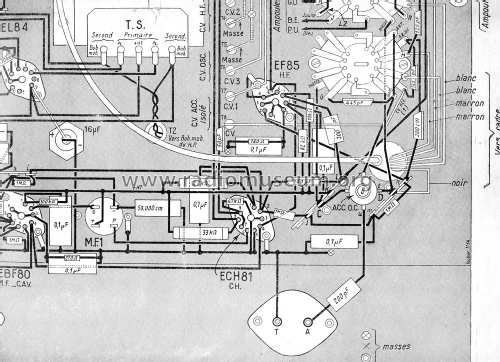 Symphonia 54-RP 77; ACER A.C.E.R. / (ID = 2051709) Kit