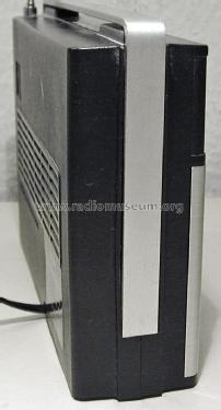 AR-250F; Aciko brand (ID = 2324756) Radio