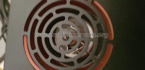HF Linear Amplifier 1010; ACOM; Bozhurishte (ID = 2578355) Ampl. HF