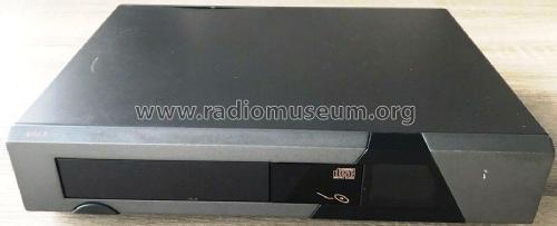 Quad CD Player 67 CD; Quad Brand; (ID = 2476952) R-Player