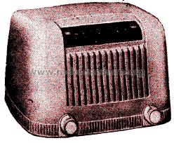 55 ; Addison Industries, (ID = 191866) Radio