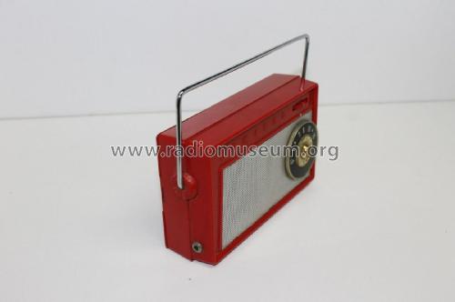 4P22 Ch= 4P2; Admiral brand (ID = 2415435) Radio