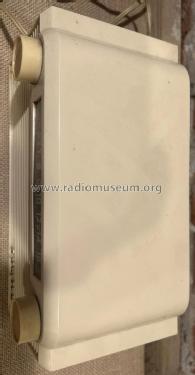 5G33 Ch= 5G3; Admiral brand (ID = 3172679) Radio