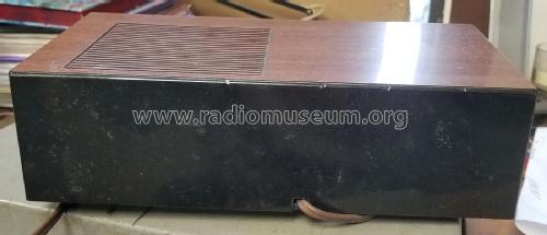 CRF921 Ch= 8B6; Admiral brand (ID = 2854643) Radio