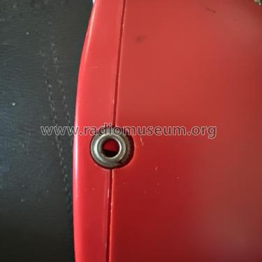 PR280R ; Admiral brand (ID = 3178586) Radio