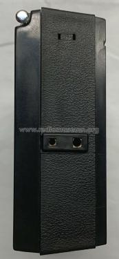 Ten Transistor Y821R Ch= 10H3 ; Admiral brand (ID = 2380203) Radio