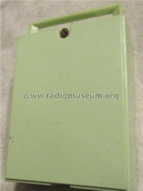 Super 7 Y2108 ; Admiral brand (ID = 2413520) Radio