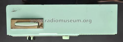 Y3569 Ch= 5M6; Admiral brand (ID = 3156980) Radio