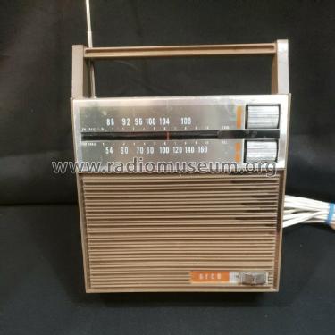 1200; Afco Electronics, (ID = 2739111) Radio