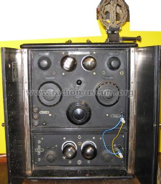 L4; AG für (ID = 1612749) Radio