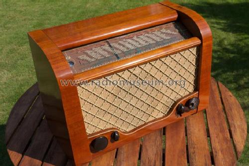 1751; AGA and Aga-Baltic (ID = 1500913) Radio