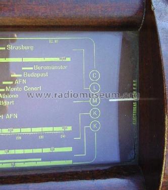 1751; AGA and Aga-Baltic (ID = 757501) Radio