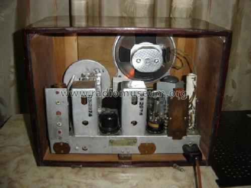 232; AGA and Aga-Baltic (ID = 1487259) Radio