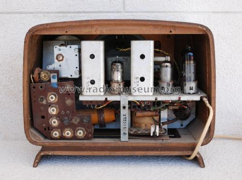 2421; AGA and Aga-Baltic (ID = 1952057) Radio