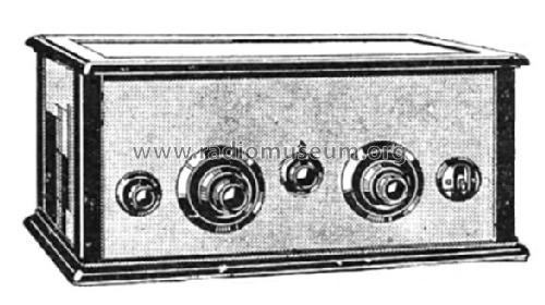 A40; AGA and Aga-Baltic (ID = 2509912) Radio