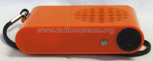 AIE-1241; Aitron brand, Asia (ID = 2064551) Radio