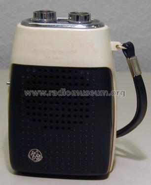 AIE-641; Aitron brand, Asia (ID = 1438524) Radio