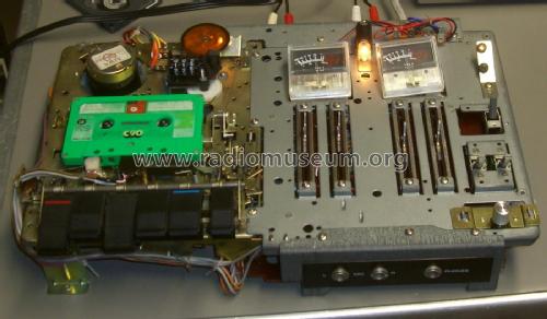 AD-1300EE; Aiwa Co. Ltd.; Tokyo (ID = 2491079) Enrég.-R