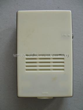 AR666; Aiwa Co. Ltd.; Tokyo (ID = 1475923) Kit