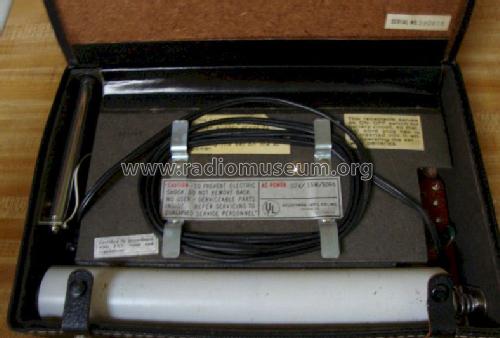 High Sensitive Fourteen Transistor All Wave AR-141; Aiwa Co. Ltd.; Tokyo (ID = 1063880) Radio