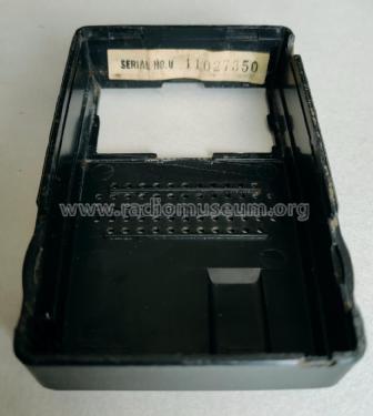 Super Sensitive Pocketable Radio AR-777; Aiwa Co. Ltd.; Tokyo (ID = 2743246) Radio