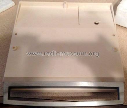 Tape Recorder TP-50R; Aiwa Co. Ltd.; Tokyo (ID = 2110339) Enrég.-R