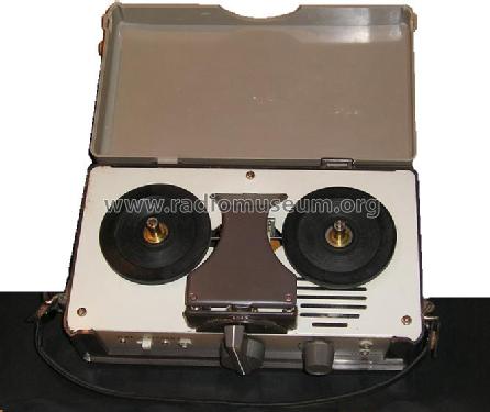 TP-32 A; Aiwa Co. Ltd.; Tokyo (ID = 715628) Reg-Riprod