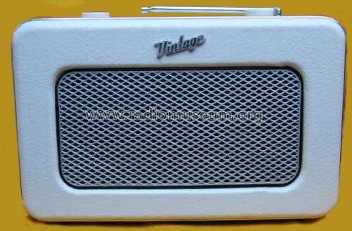 Vintage APR200WE; Akai Electric Co., (ID = 2360619) Radio