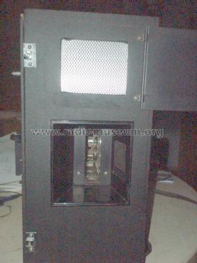 Reel-to-Reel, Cartridge Tape Recorder 1800L; Akai Electric Co., (ID = 2590894) R-Player