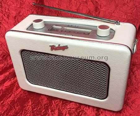 Vintage APR200WE; Akai Electric Co., (ID = 2369923) Radio