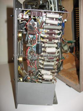 Terecorder 903; Akai Electric Co., (ID = 1827424) R-Player