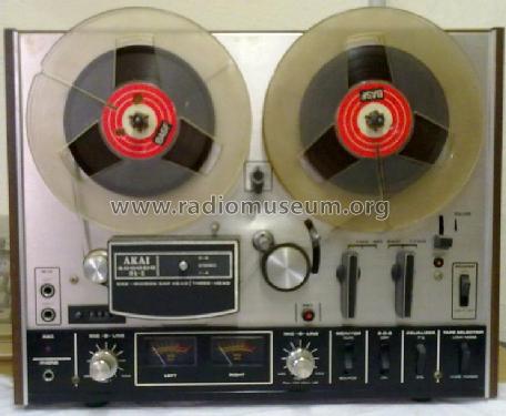 stereo_tape_deck_4000_ds_mk_ii_1533226.jpg