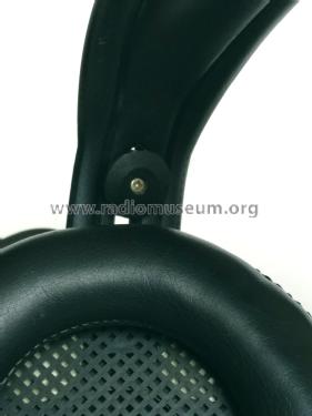 HiFi-Kopfhörer K240 sextett 'cardan'; AKG Acoustics GmbH; (ID = 2043804) Parleur