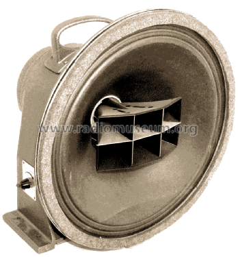 PC 2535 G; AKG Acoustics GmbH; (ID = 1450236) Speaker-P
