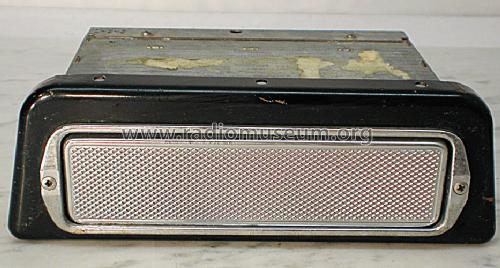 Autotransistor 716 AT-716/6900; Akkord-Radio + (ID = 1379326) Radio