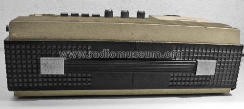 Combiphon TR1000; Akkord-Radio + (ID = 2308072) Radio