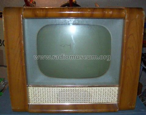 Rekord {Рекорд} ; Aleksandrov Radio (ID = 1863406) Television