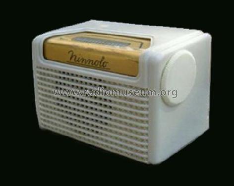 Alfina ; Alfa Radio; Genova (ID = 1842492) Radio