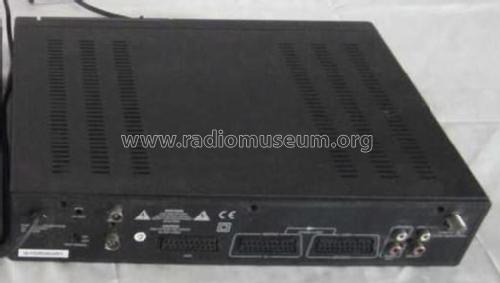 Quadral SAT - Stereo-Satellite-Receiver SR-1004; All-Akustik, (ID = 1747720) DIG/SAT