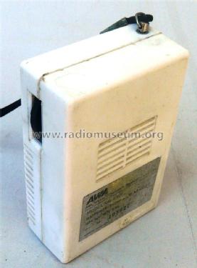 Radiola B127; AWA-Thorn Consumer (ID = 1746826) Radio