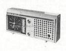 AWA B37; Amalgamated Wireless (ID = 1350948) Radio