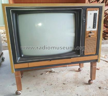 Deep Image C650 Ch= K; Amalgamated Wireless (ID = 2509864) Fernseh-E