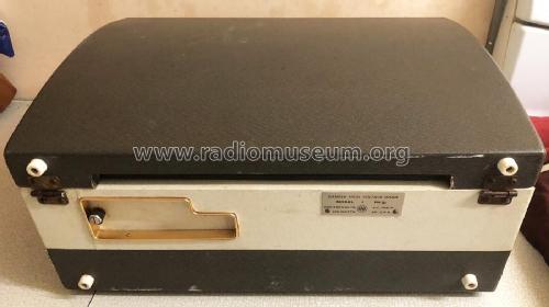 Magictape Robuk RK4; Amalgamated Wireless (ID = 2830944) R-Player
