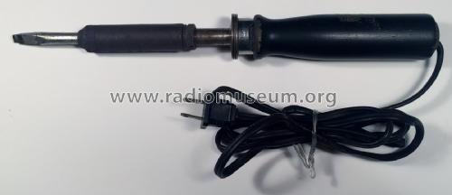 Soldering Iron 3138; American Beauty - (ID = 2240227) Equipment