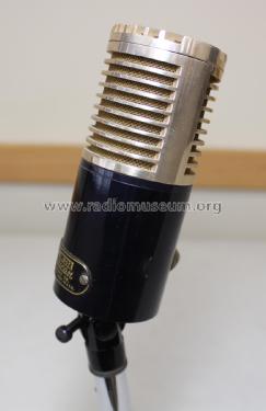 DR-332 ; American Microphone (ID = 2325591) Microphone/PU