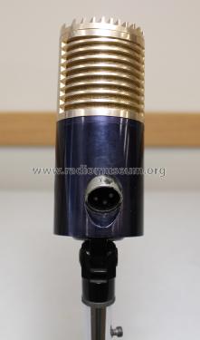 DR-332 ; American Microphone (ID = 2325596) Microphone/PU